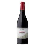 Nocera 2018 Planeta Red Wine Sicily Italy