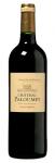 Bordeaux Haut Medoc 2015 Ch. Paloumey Red Wine France