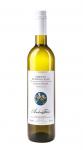 Verdicchio Castelli di Jesi classico superiore White Wine Marche Italy