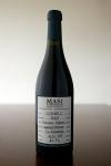 Corbec Masi Red Wine Argentina