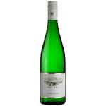 Riesling Tocken QbA Fritz Haag White Wine Mosel Germany