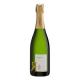 Champagne Brut ReL Legras White Sparkling Wine France
