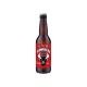 Aca Toro lt.0,33 Punkreas Pale Ale 5%vol La Buttiga Craft Brewery