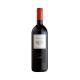 Polissena Tenuta il Borro IGT Red Wine Tuscany Italy